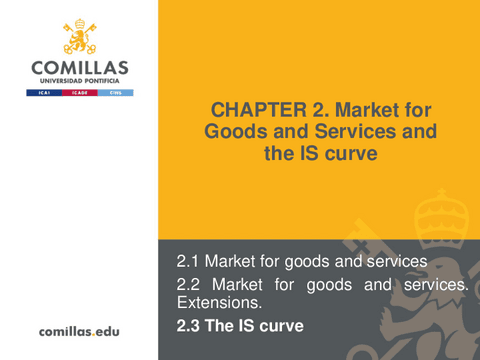 Chapter-2.3-IS-Curve.pdf
