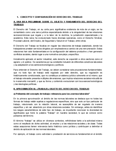 Manual-monereo-POMPEYO.pdf