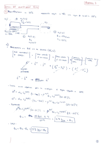 BOLETÍN - Boletín 3 - RESUELTO.pdf