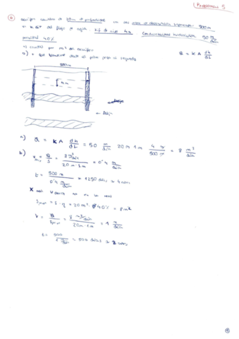 BOLETÍN - Boletín 5 - RESUELTO.pdf