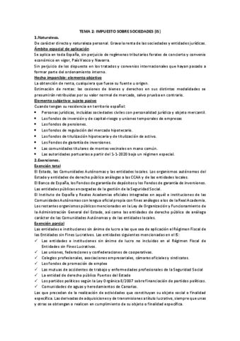 TEMA-2IS.pdf