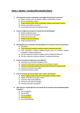 Preguntas-examen-2n-semestre-clinica.pdf