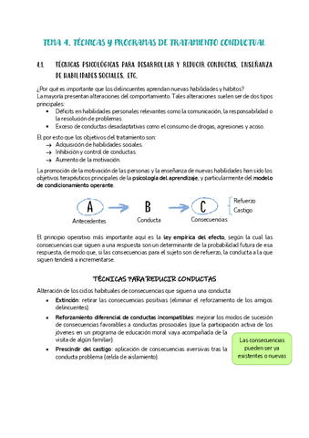 TEMA-4.pdf