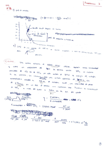 BOLETÍN - Boletín 7 y 8 - RESUELTO.pdf