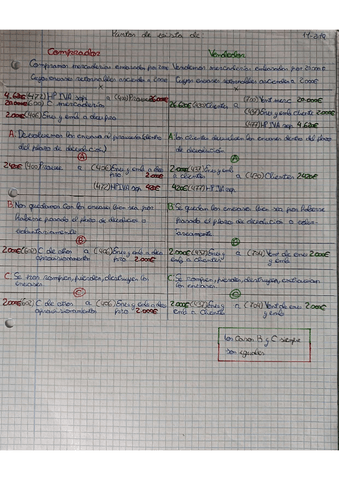 Explicacion-envases-y-embalajes.pdf