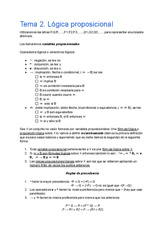 Tema-2.-Logica-proposicional.pdf
