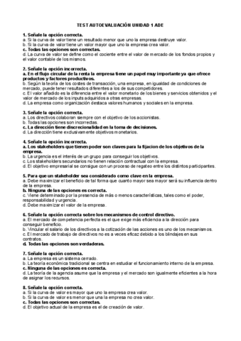Test-ade-1.pdf