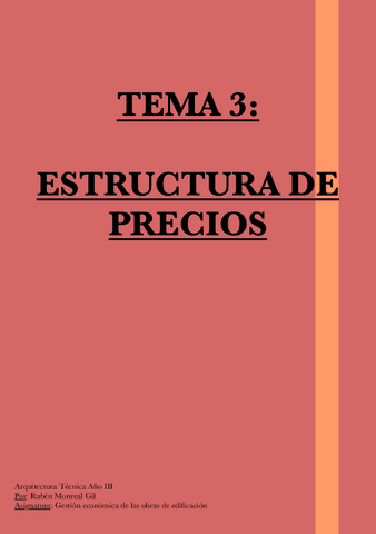 AP-TEMA-3-ESTRUCTURA-DE-PRECIOS.pdf