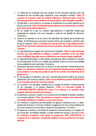 AFIRMACIONES-ECONOMIA-TEMA-1.pdf