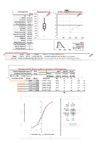 Ejercicio-preparatorio-de-examen-FSTATS-1-RESUELTO.pdf