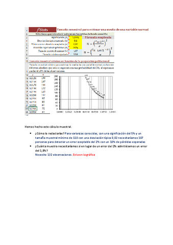 Ejercicio-preparatorio-de-examen-FSTATS-2-RESUELTO.pdf