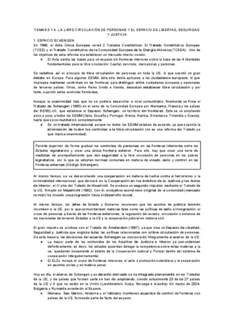 TEMAS-3-Y-4.-LA-LIBRE-CIRCULACION-DE-PERSONAS-Y-EL-ESPACIO-DE-LIBERTAD-SEGURIDAD-Y-JUSTICIA.pdf