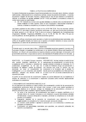 TEMA-2.-LA-POLITICA-DE-COMPETENCIA.pdf