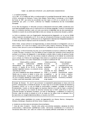 TEMA-1.-EL-MERCADO-INTERIOR-Y-LAS-LIBERTADES-COMUNITARIAS.pdf