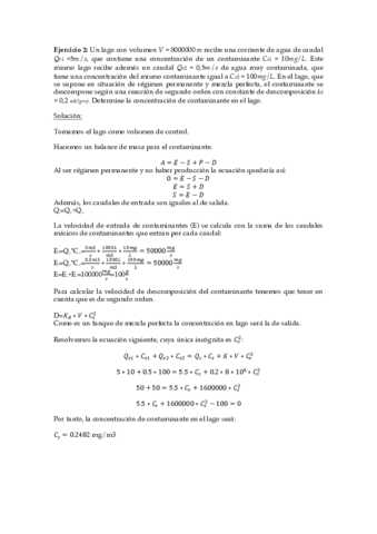 EXAMEN -Ordinaria 13-14.pdf