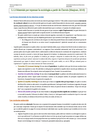 LECsMICRO-T1.2.pdf