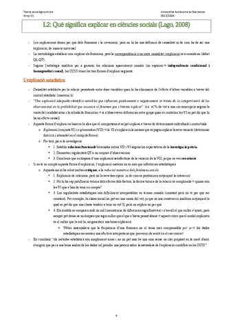 LECsMICRO-T2.pdf