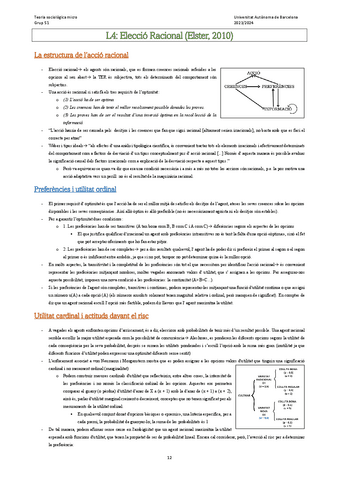 LECsMICRO-T4.pdf