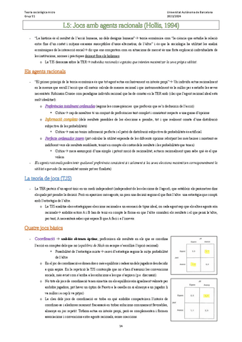 LECsMICRO-T5.pdf