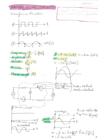 APUNTES - Chapter 2.pdf