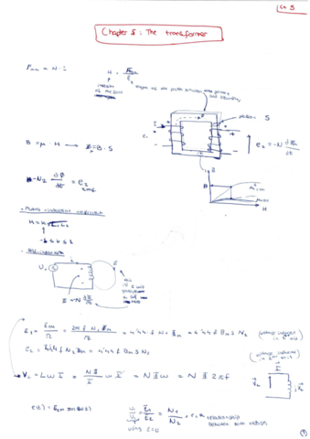 APUNTES - Chapter 5.pdf