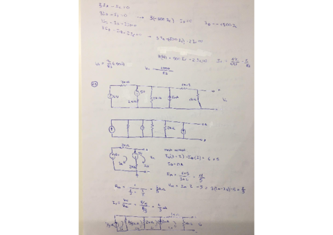 BOLETÍN - DC Circuits - RESUELTO.pdf