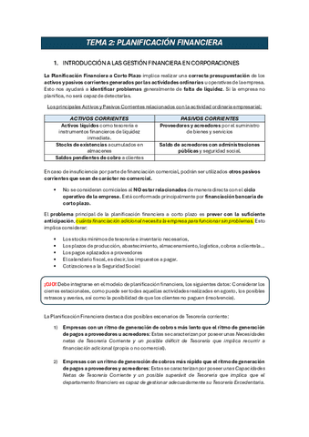 tema-2 Planificacion financiera (definitivo).pdf