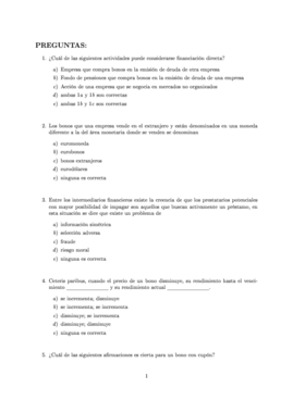 ejemplo_examen_con_solucion.pdf