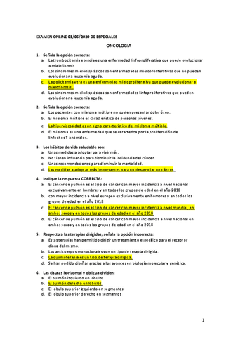 EXAMEN especiales-19-20.pdf