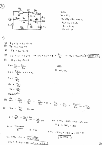 BOLETÍN - Test - RESUELTO.pdf