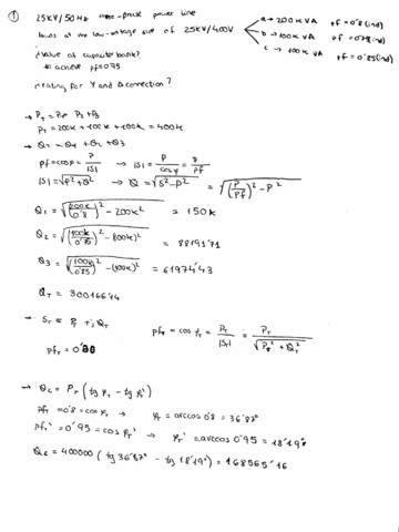 BOLETÍN - Three-phase circuits problems UL - RESUELTO.pdf