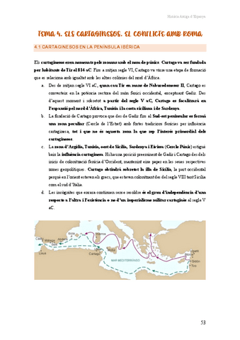 TEMA-4-HISTORIA-ANTIGA-ESPANYA.pdf
