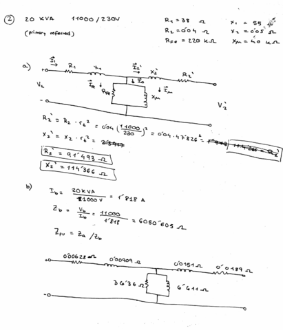 BOLETÍN - Transformer circuits problems UL - RESUELTO.pdf