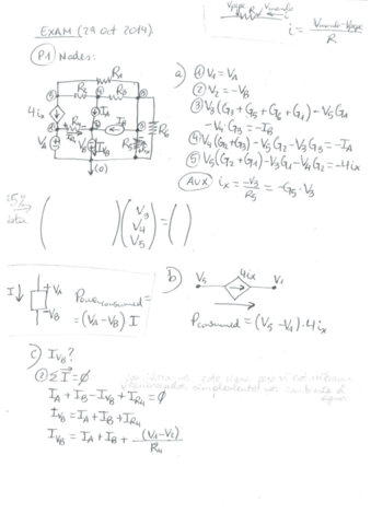 EXAM - Ejercicios de exámenes 1.pdf