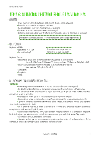 TEMA-6-NUTRICION.pdf