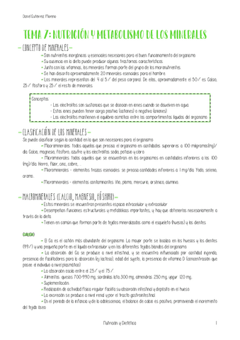 TEMA-7-NUTRICION.pdf