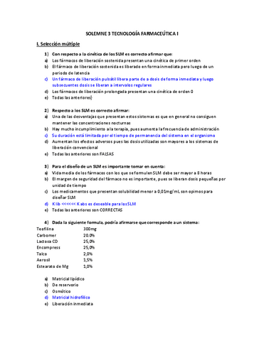 SOLEMNE-3-TECNOLOGIA-FARMACEUTICA-I-1.pdf