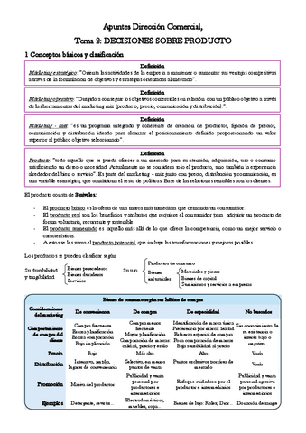 Apuntes-T2-DC.pdf