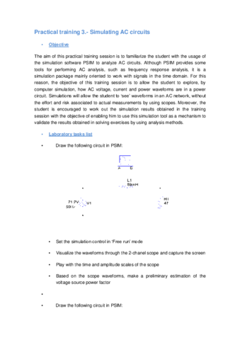 PRÁCTICA - Practical training 3 (1).pdf