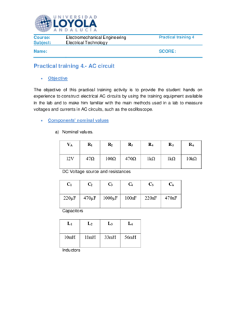 PRÁCTICA - Practical training 4_v2.pdf