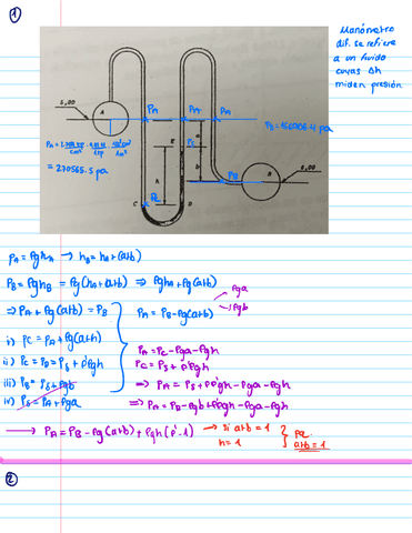 Ejercicios-boletin-propiedades.pdf