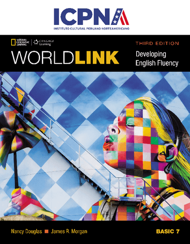 Basic-Seven-Book.pdf