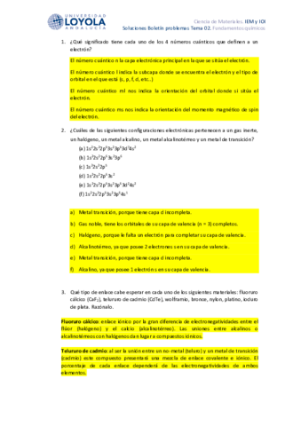 BOLETÍN - Boletín 2 - RESUELTO.pdf