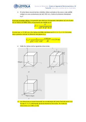 BOLETÍN - Boletín 4 - RESUELTO.pdf
