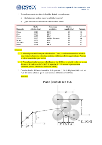 BOLETÍN - Boletín 5 y 6 - RESUELTO.pdf