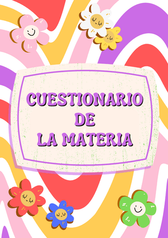 Cuestionario-La-Materia.pdf
