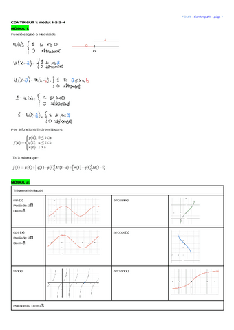 FOMAResum-C.1.pdf