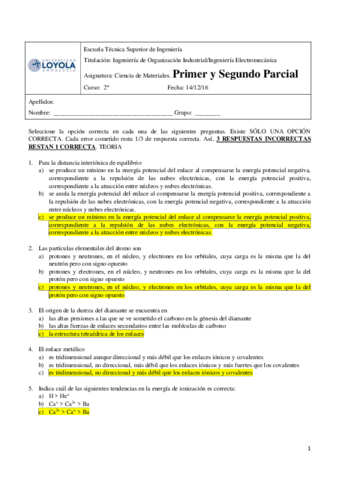 EXAMEN - Primer y segundo prcial 2017 - RESUELTO.pdf