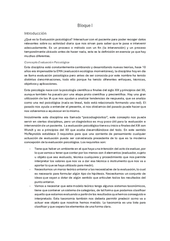 Evaluacion-y-Diagnostico-I.pdf