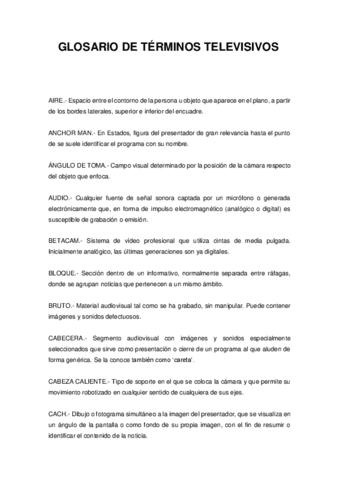 GLOSARIO-DE-TERMINOS-TELEVISIVOS.pdf